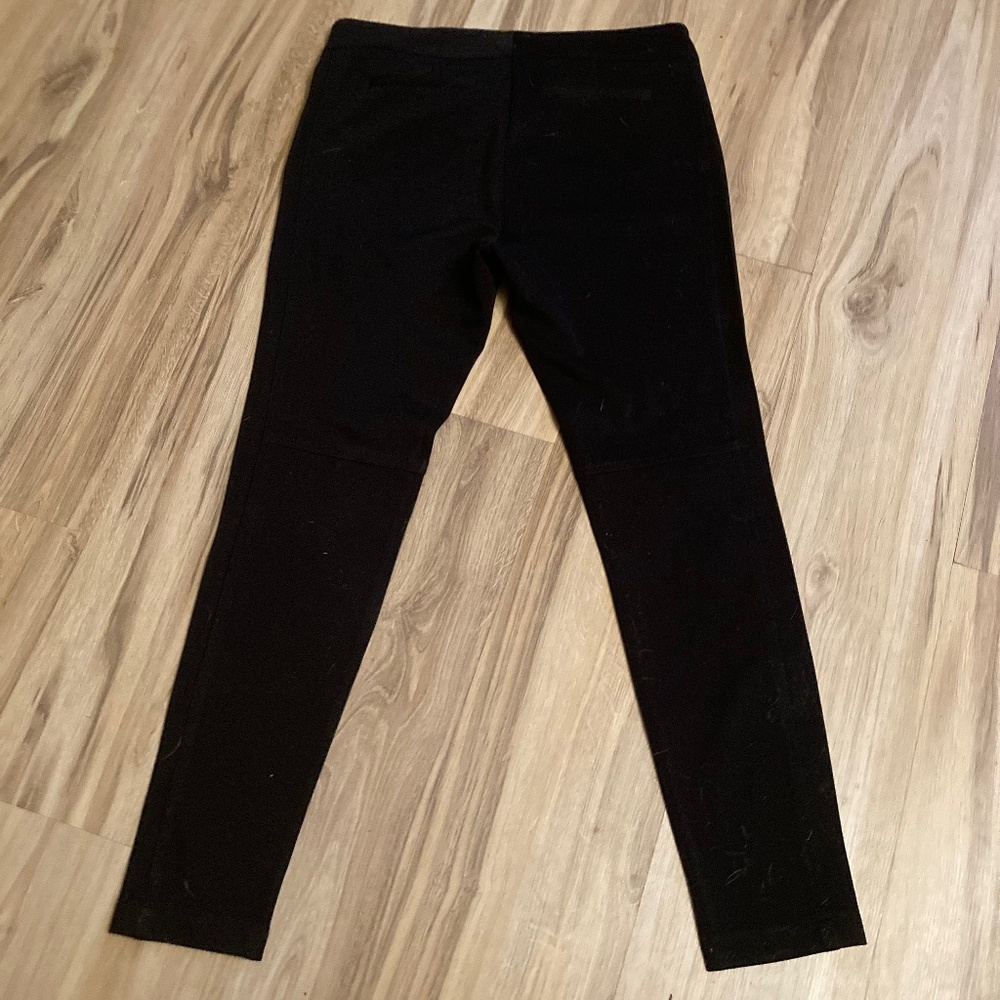 Y2K Cache Pants - Picture 2 of 4